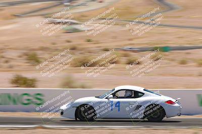 media/Jun-13-2022-Alfa Club (Mon) [[1f9b14c966]]/Group 2/Session 2 Turn 4A/